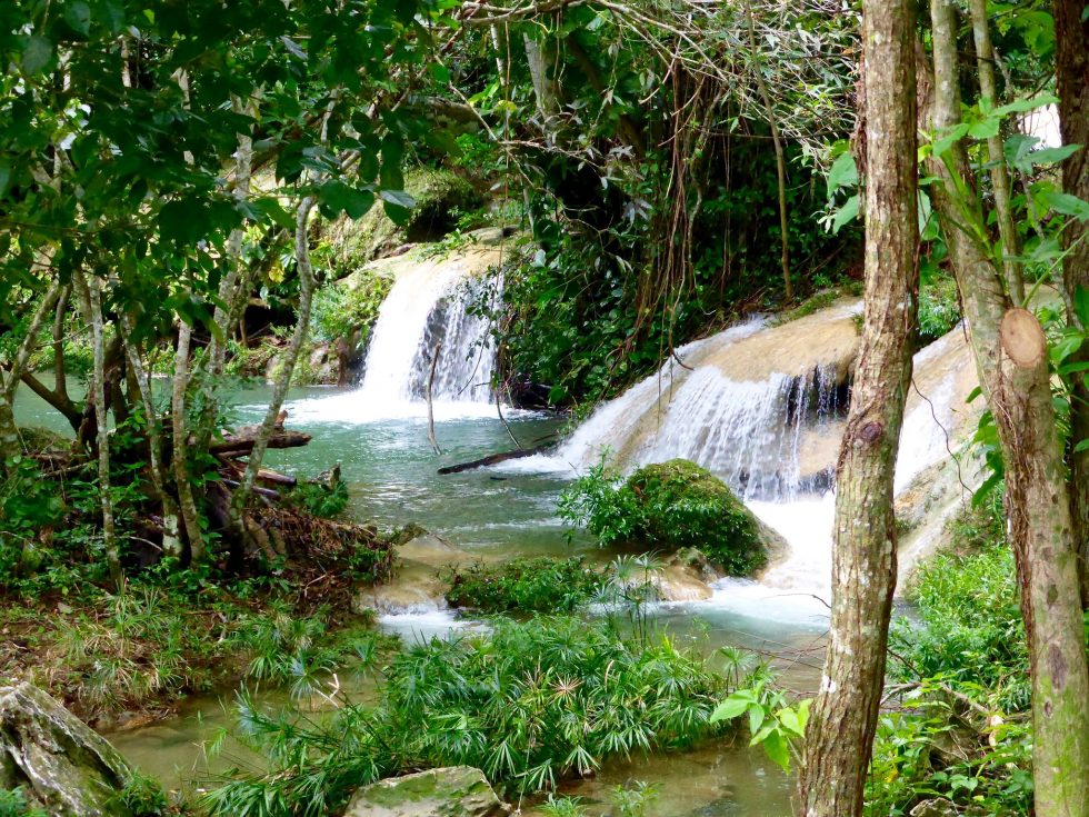 Places to see in Cuba: Cienfuegos | Simply Cuba Tours