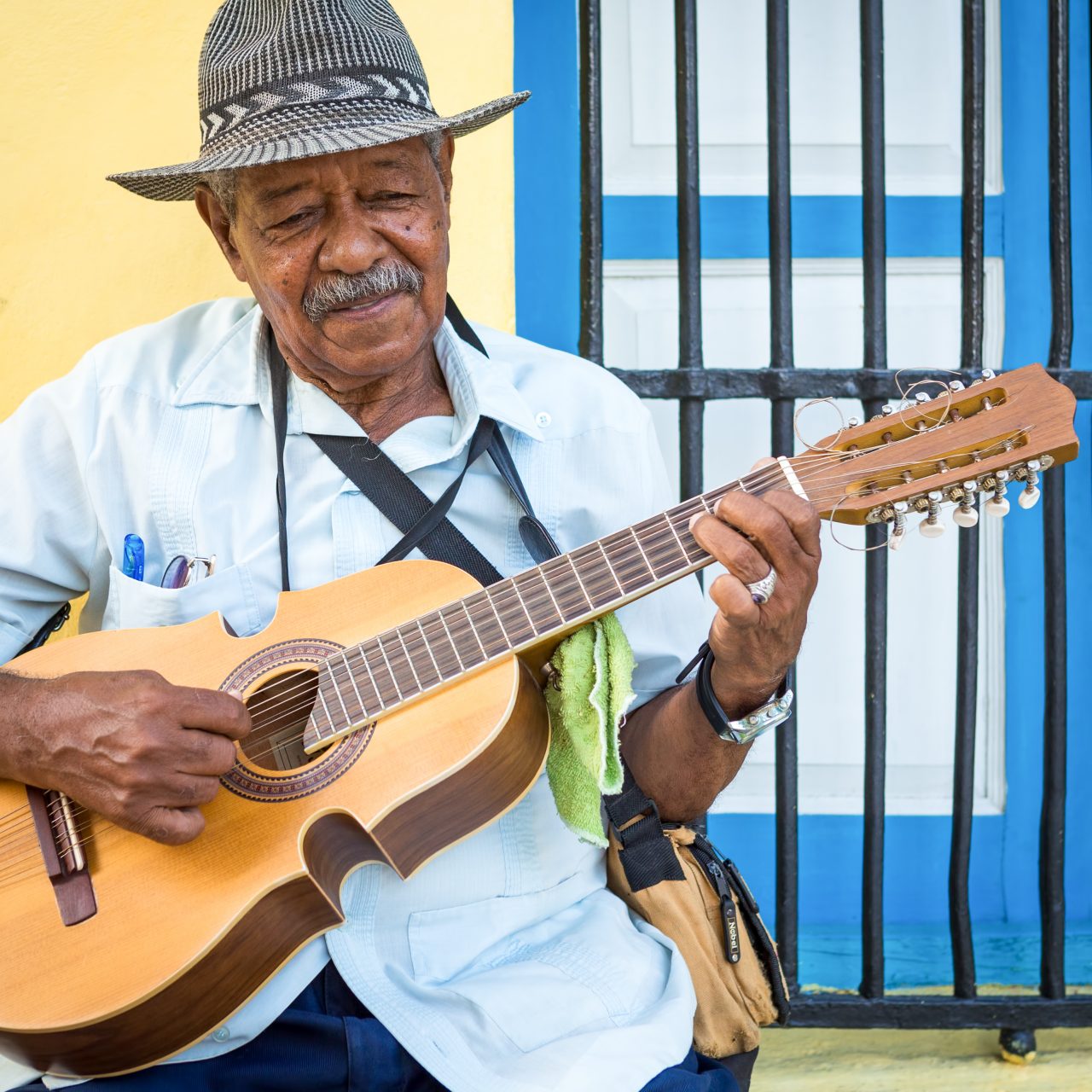 What Makes Cuba Truly Magical? | Simply Cuba Tours