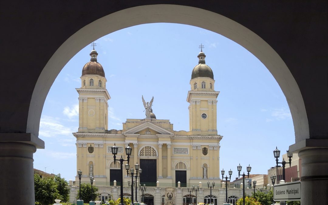 Top 10 Things to do in Santiago de Cuba