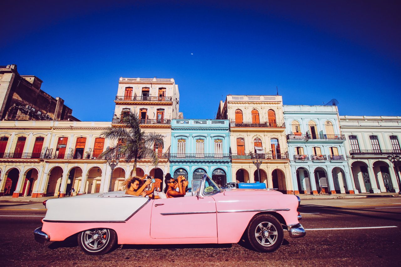 11 Things to do in Havana | Simply Cuba Tours