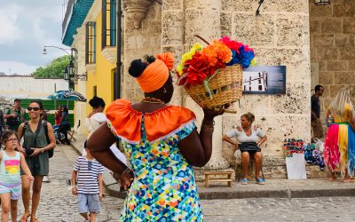 10 Things to Know about Taking Photos in Cuba