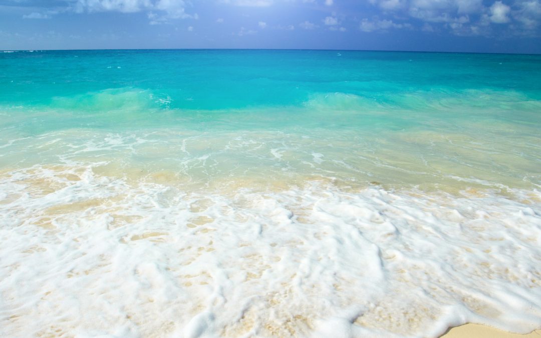 The Most Beautiful Cuban Beaches