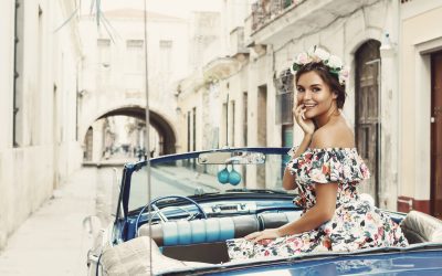 Let’s Talk Cuba with Jeanette from Find My Travel Guru