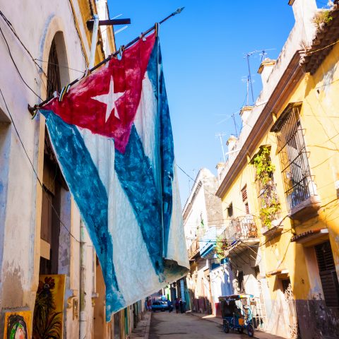 Is Cuba Safe to Travel to? - Simply Cuba Tours