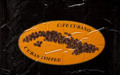 What souvenirs Can you bring back from Cuba?