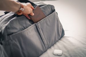 bag pack for travel