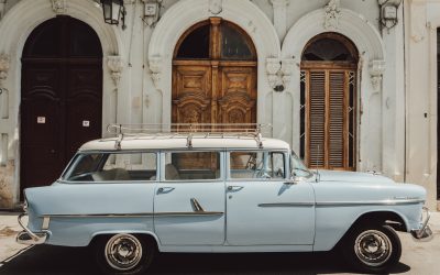 Why a Tour Guide is Essential for your Cuba Trip