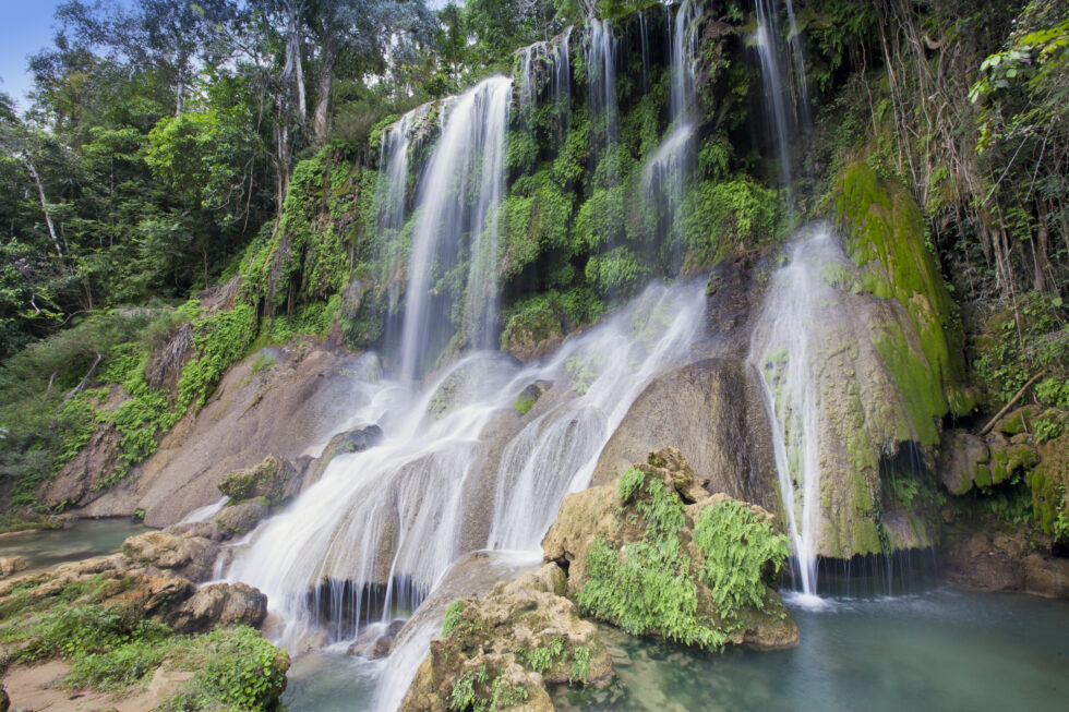 The perfect way to spend 13 days in Cuba | Simply Cuba Tours