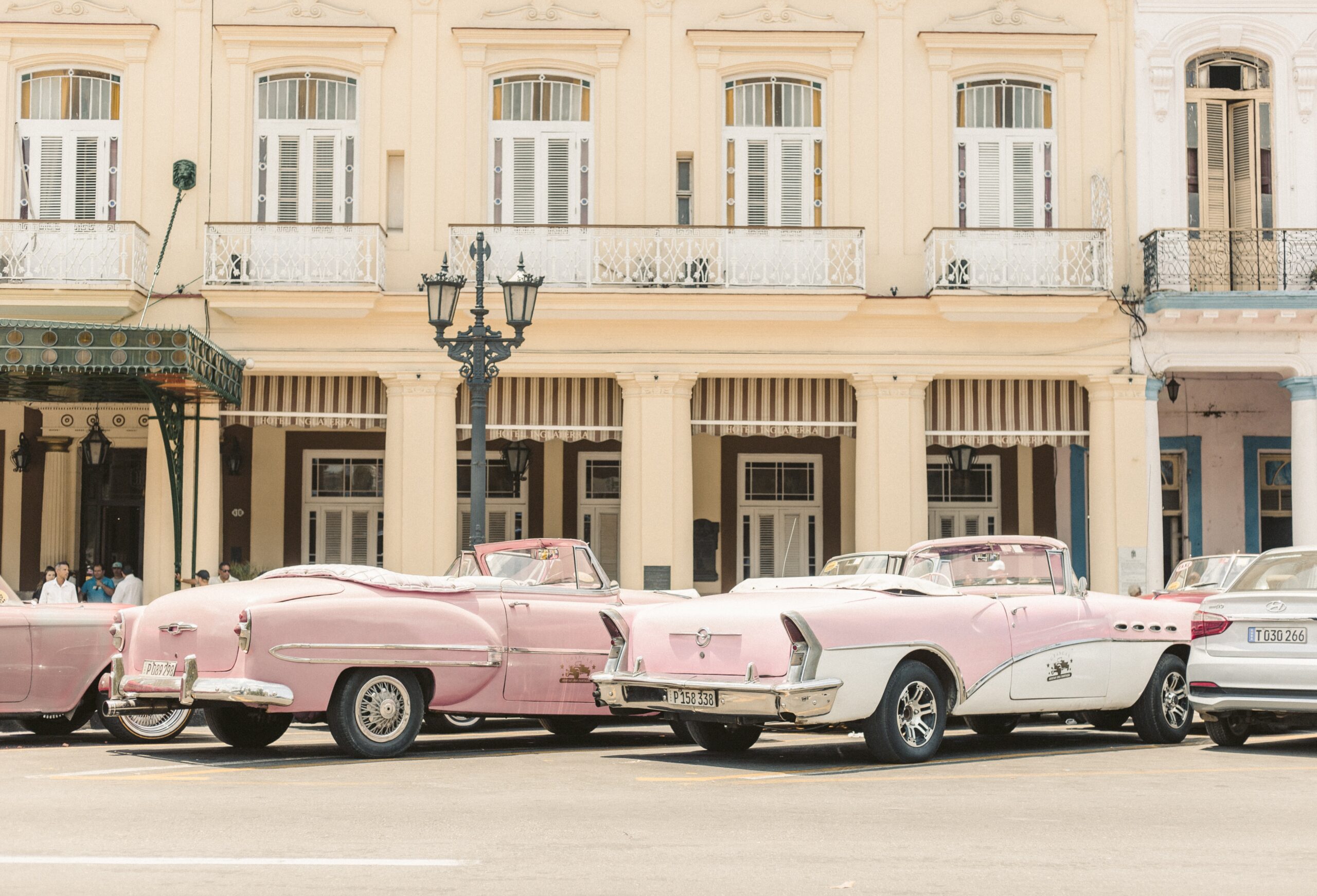 Must Know Before Traveling To Cuba
