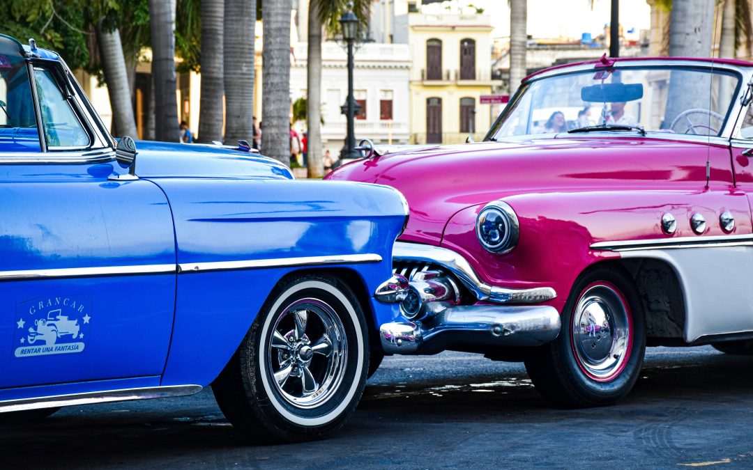 Guide to Getting Cuba Travel Insurance